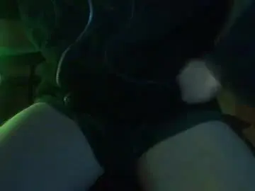 Chaturbate Best live sex cam show of peta000007