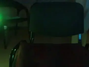 Chaturbate Private Sex Chat of peta000007