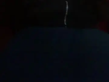 Chaturbate Live Sex of peta000007