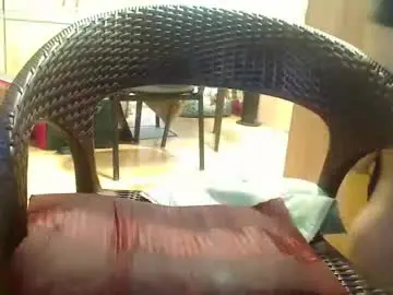 Chaturbate Nude Webcam of peta000007