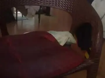 Chaturbate Sex Chat of peta000007