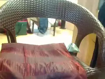 Chaturbate Free Live Porn of peta000007