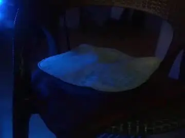 Chaturbate Private Sex Chat of peta000007