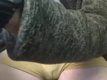 Chaturbate Sex Cam of peta000007