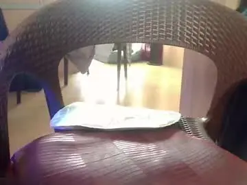 Chaturbate Live Porn of peta000007