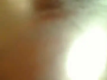 Chaturbate Free Live Porn of peta000007