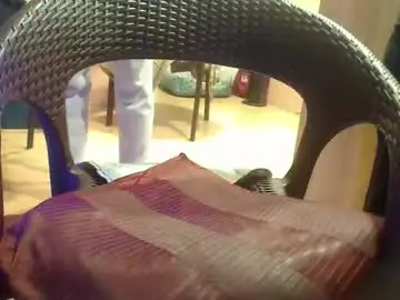 Chaturbate Best Webcam of peta000007