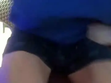 Chaturbate Adult Video Chat of peta000007