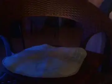 Chaturbate Best Webcam of peta000007