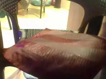 Chaturbate Live Sex Cam of peta000007