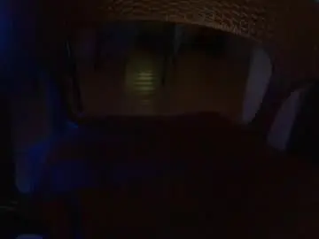 Chaturbate Sex Chat of peta000007