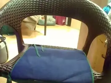 Chaturbate Best live sex cam show of peta000007