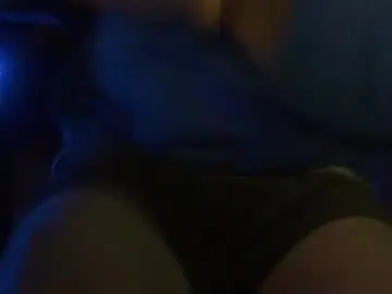 Chaturbate Sex Chat of peta000007