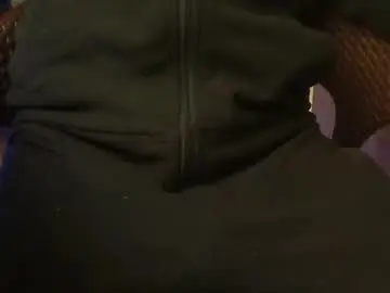 peta000007 from chaturbate