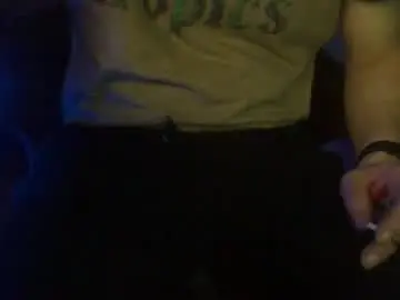 Chaturbate Live Porn of peta000007