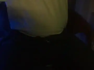 Chaturbate Adult Webcams of peta000007