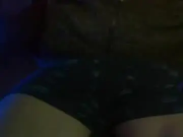 Chaturbate Live Sex Cam of peta000007