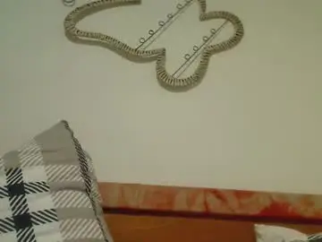 Chaturbate Adult Webcam of peta000007