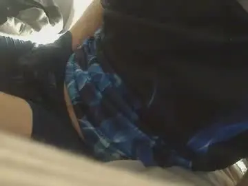 Chaturbate Free Live Porn of peta000007