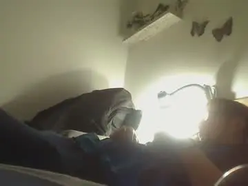 Chaturbate Live Sex of peta000007