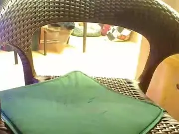 Chaturbate Adult Video Chat of peta000007