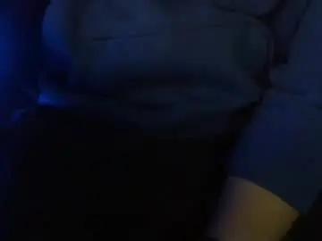 Chaturbate Private Sex Chat of peta000007