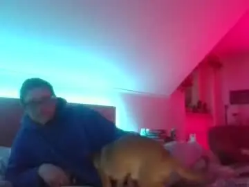 Chaturbate Free Live Porn of peta000007