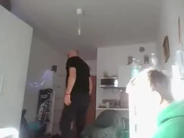 Chaturbate Live Sex Cam of peta000007