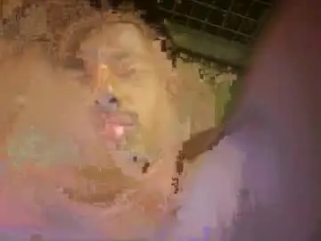 Chaturbate Private Sex Chat of prince928463