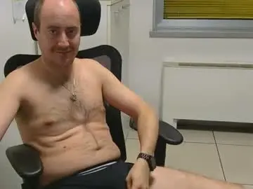 Chaturbate Sex Cam of rockxxx_1984