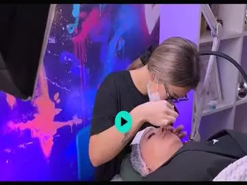 Chaturbate Adult Video Chat of sexxxyalice