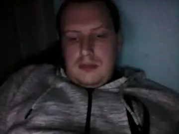 Chaturbate Private Sex Chat of sexy787411