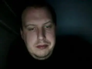 Chaturbate Sex Cam of sexy787411