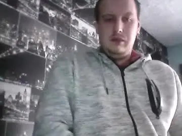 Chaturbate Adult Webcams of sexy787411