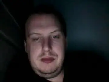 Chaturbate Live Sex of sexy787411