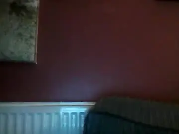 Chaturbate Live Porn of sexy787411