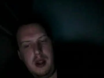 Chaturbate Watch Live Sex Cams of sexy787411