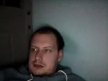 Chaturbate Live Sex of sexy787411