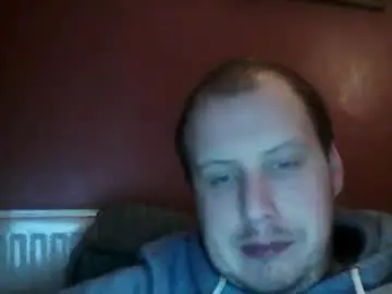 Chaturbate Live Sex Cam of sexy787411