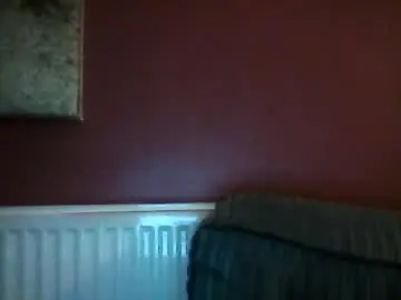 Chaturbate Sex Chat of sexy787411