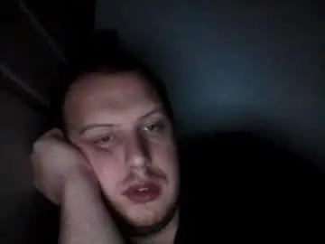 Chaturbate Nude Webcam of sexy787411