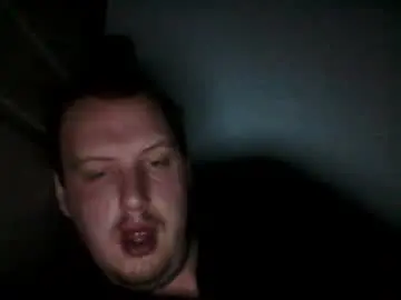 Chaturbate Live Sex Cam of sexy787411