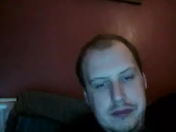 Chaturbate Nude Webcam of sexy787411