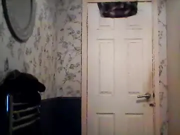 Chaturbate Best live sex cam show of sexy787411