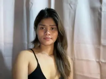 Chaturbate Adult Video Chat of sexylady_pinayx