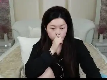 Chaturbate Live Sex of shaguliop520