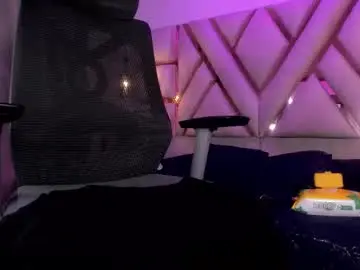 Chaturbate Sex Cam of shine_vg