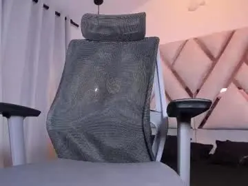 Chaturbate Watch Live Sex Cams of shine_vg