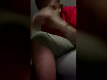 sohan730903 from chaturbate