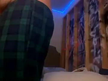 Chaturbate Live Porn of sohan730903